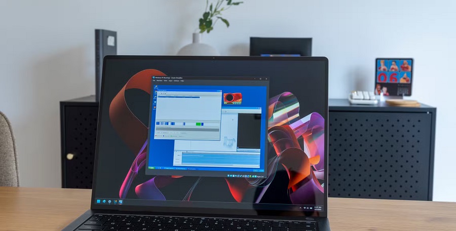 مایکروسافت یکی از قابلیت‌های مهم سیستم‌عامل Windows 7 را حذف کرد - دیجینوی