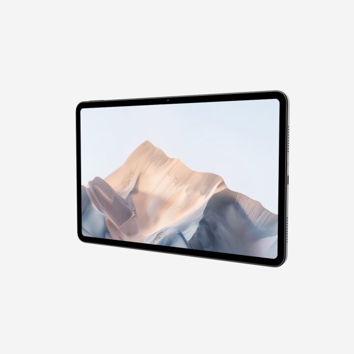 Nubia-Pad-Pro2 تبلت نوبیا پد پرو