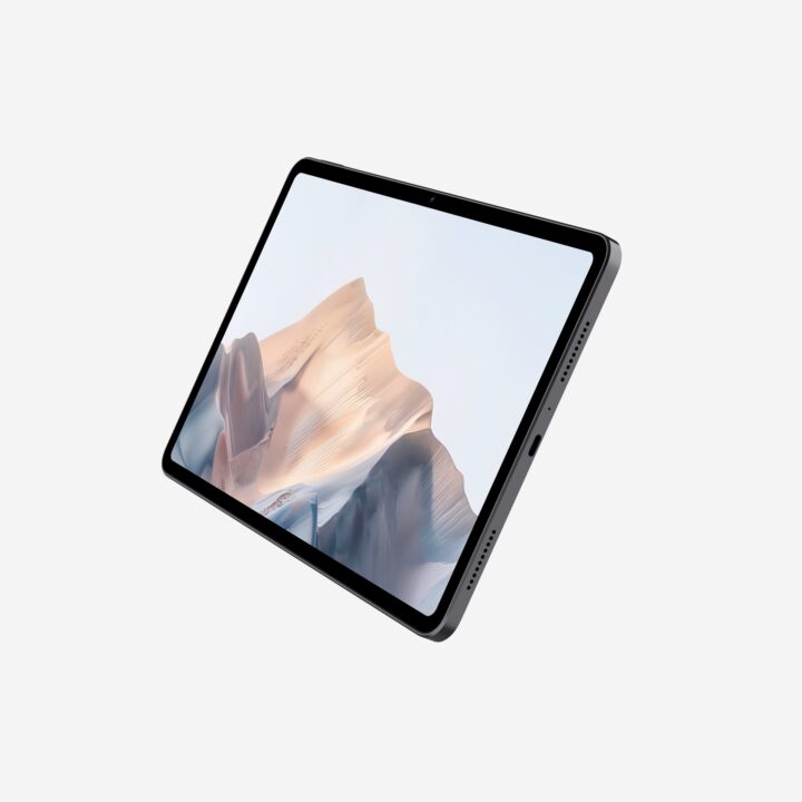 Nubia-Pad-Pro3 تبلت نوبیا پد پرو