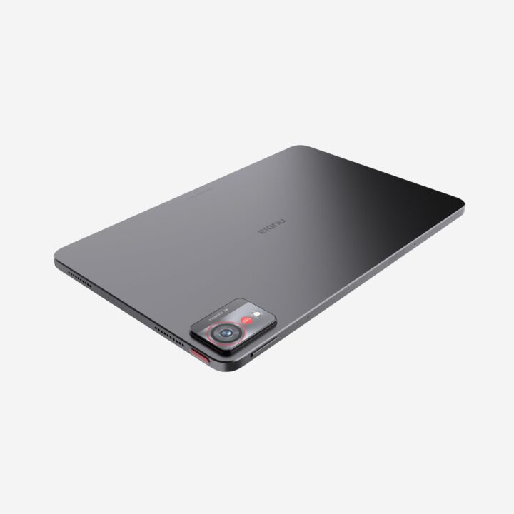 Nubia-Pad-Pro4 تبلت نوبیا پد پرو
