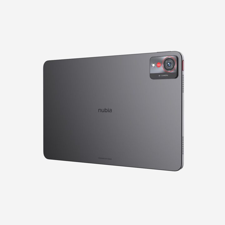 Nubia-Pad-Pro5 تبلت نوبیا پد پرو