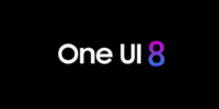 آیا گوشی گلکسی A شما به‌روزرسانی One UI 8 را دریافت خواهد کرد؟