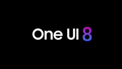 آیا گوشی گلکسی A شما به‌روزرسانی One UI 8 را دریافت خواهد کرد؟