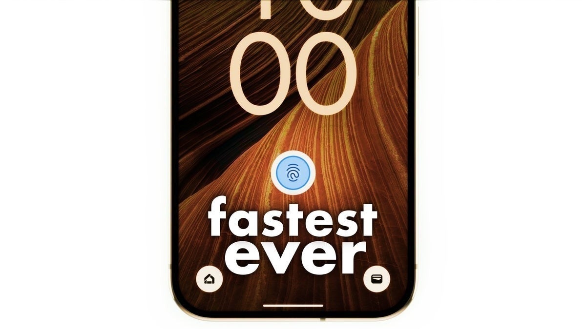 PIXEL 10 افشای اطلاعات تازه درباره گوشی پیکسل 10 گوگل