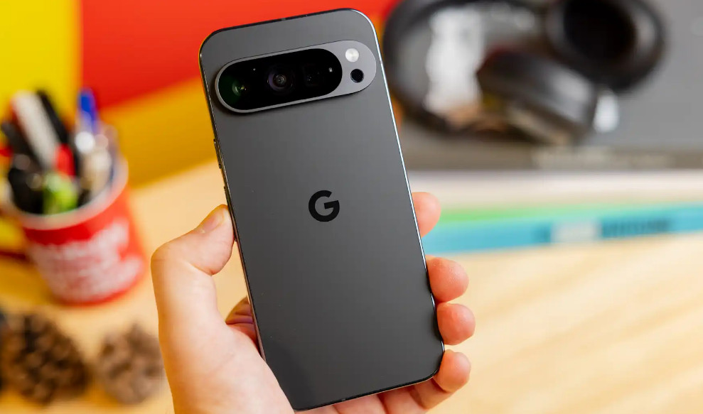 گوگل رویداد انحصاری مربوط به Pixel 10 را دوباره زمان‌بندی کرده است - دیجینوی