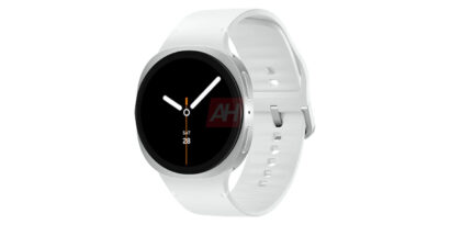 Galaxy Watch 8