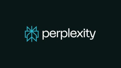 سامسونگ ممکن است در شرکت Perplexity AI سرمایه‌گذاری کند