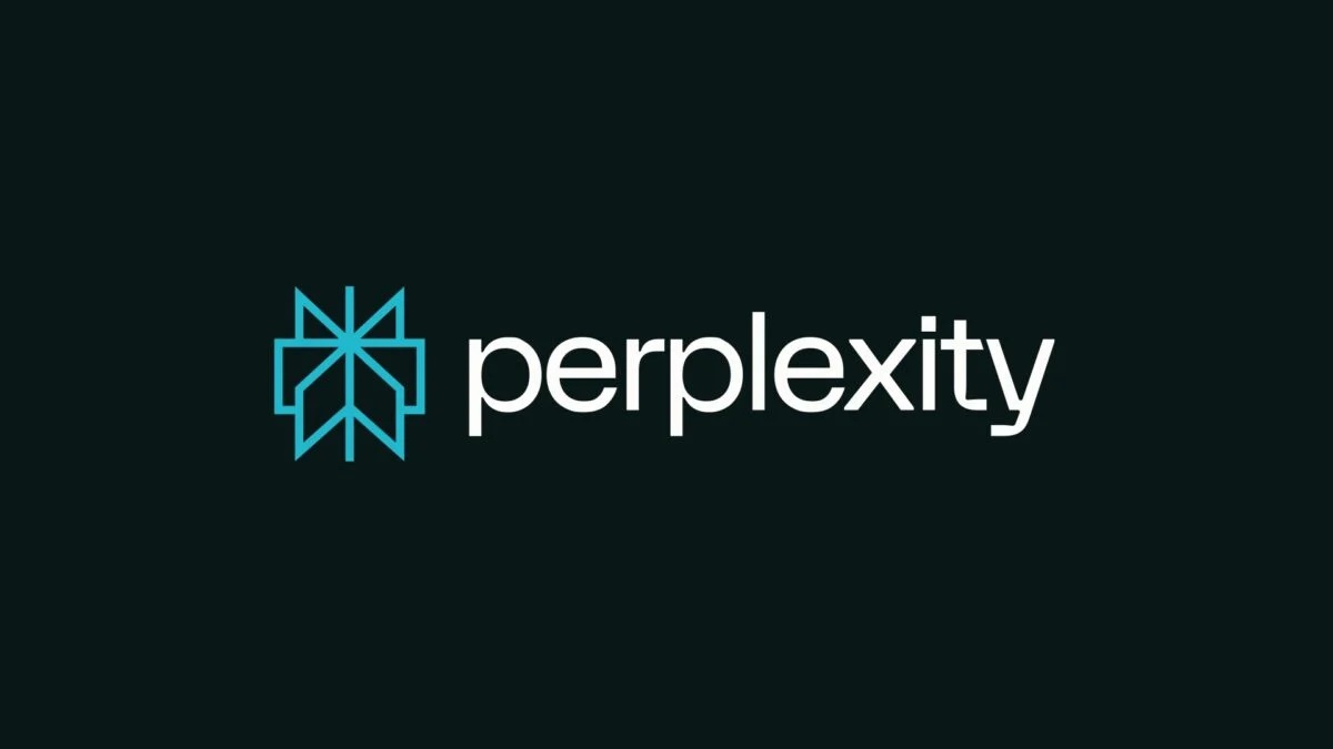 سامسونگ ممکن است در شرکت Perplexity AI سرمایه‌گذاری کند