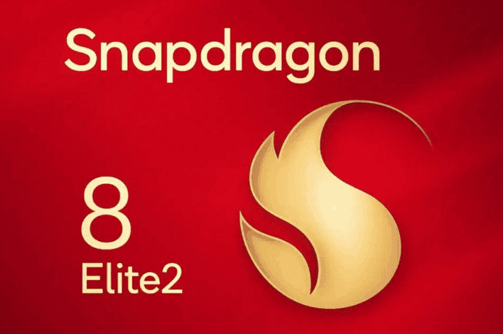 Snapdragon 8 Elite 2 آیا اسنپدراگون ۸ الیت ۲ قدرتمندترین تراشهی کوالکام است؟ - دیجینوی