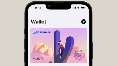 به‌روزرسانی iOS 26 قابلیت جذابی را در اختیار کاربران قرار می‌دهد