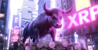 XRP