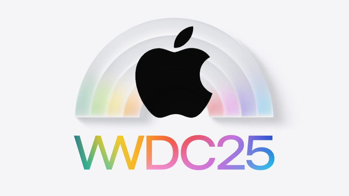 WWDC-2025 WWDC 2025
