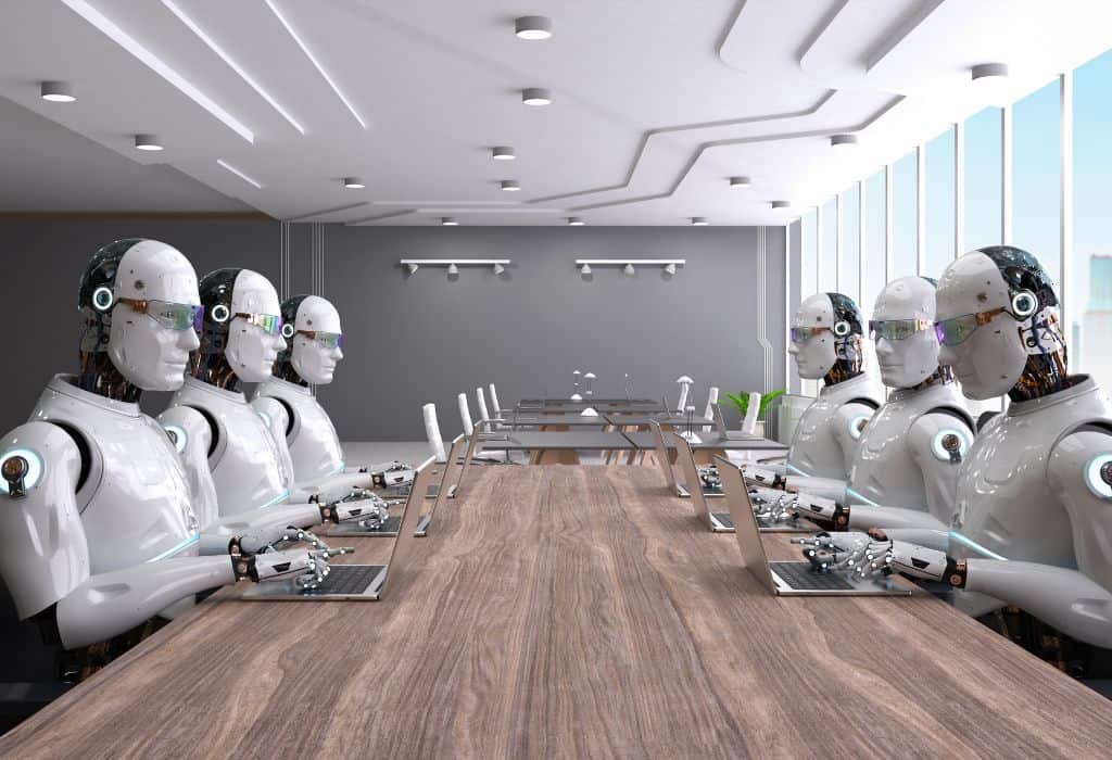 What-Jobs-Will-AI-Replace-and-What-Can-You-Do-About-It شغل و هوش مصنوعی