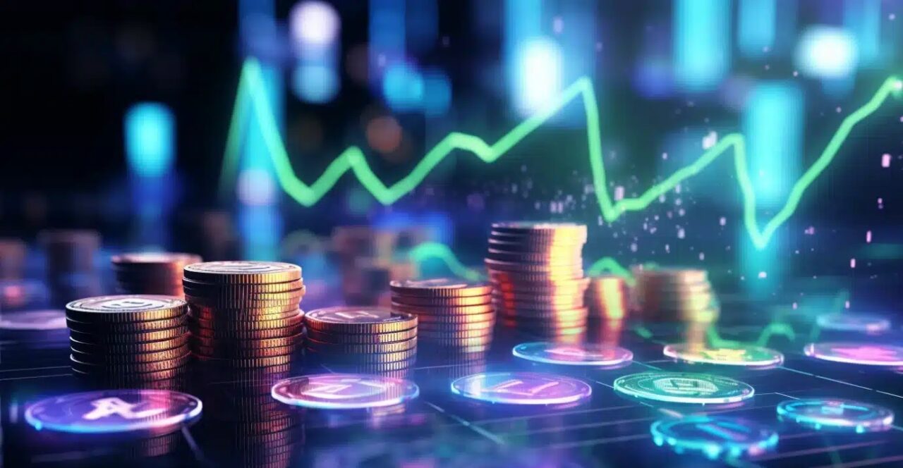 آیا شاهد رشد بیت کوین و سایر آلت‌کوین‌ها در ماه ژوئن خواهیم بود
