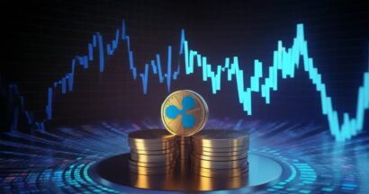 XRP
