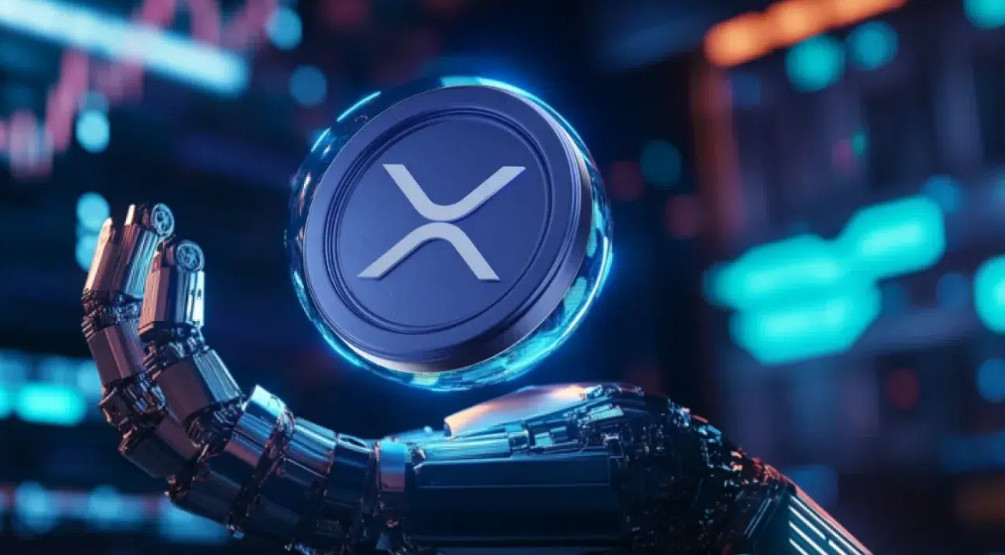 پیش بینی قیمت XRP