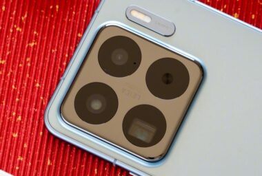 XRing O1