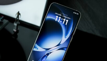 Xiaomi Redmi K80 Extreme Edition surpasses RedMagic 10S Pro Plus in early benchmark result نتایج بنچمارک گوشی Redmi K80 Extreme Edition منتشر شد