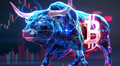 بیت کوین