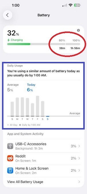 iOS 26