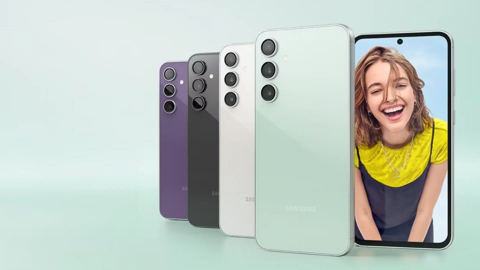 exynos vs snapdragon camera مقایسه دوربین اگزینوس با اسنپدراگون