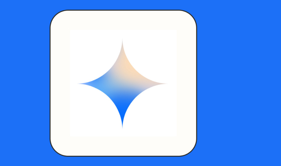 gemini google گوگل محدودیت جمنای ۲.۵ پرو را برای مشترکان Google AI Pro کاهش داد - دیجینوی