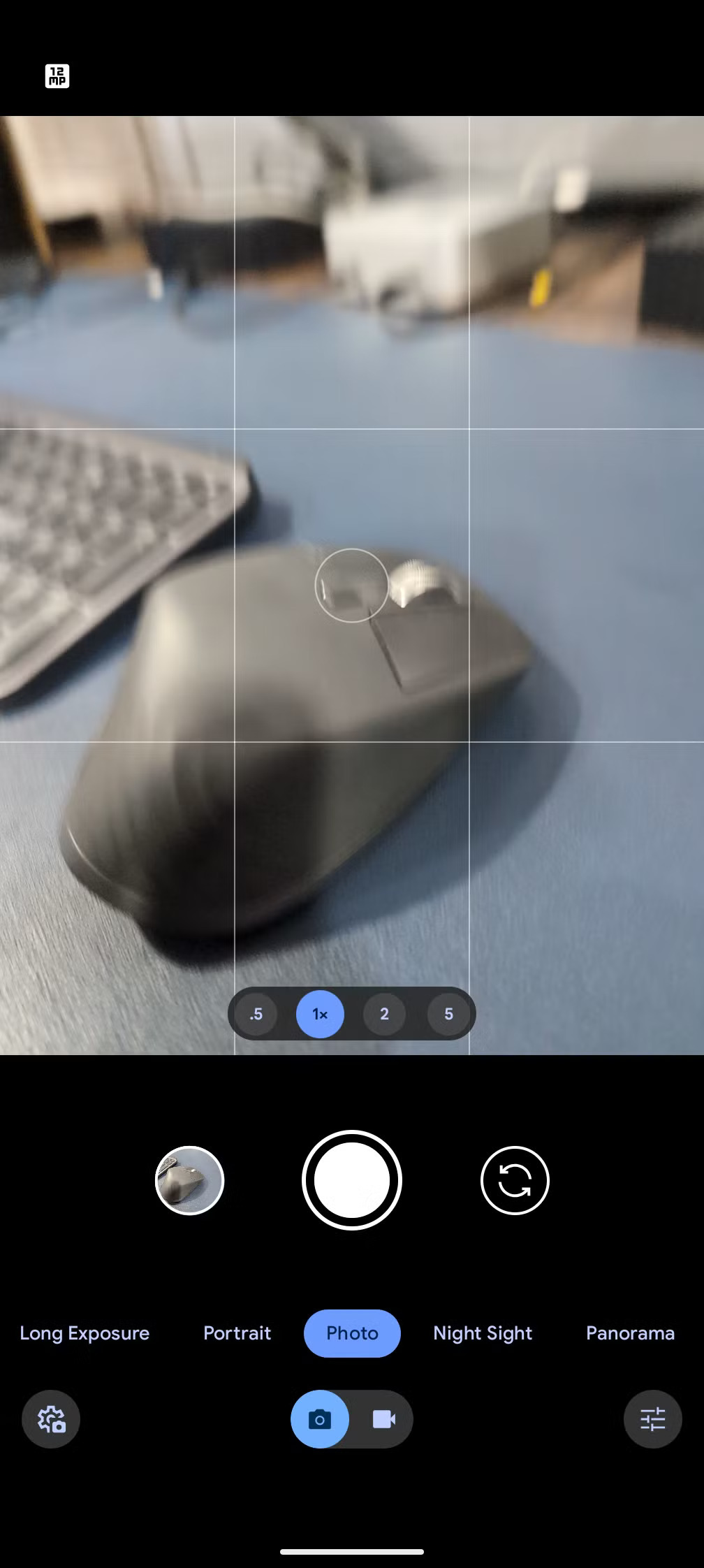 google-removes-pixel-camera-one-of-the-features1 گوشیهای پیکسل