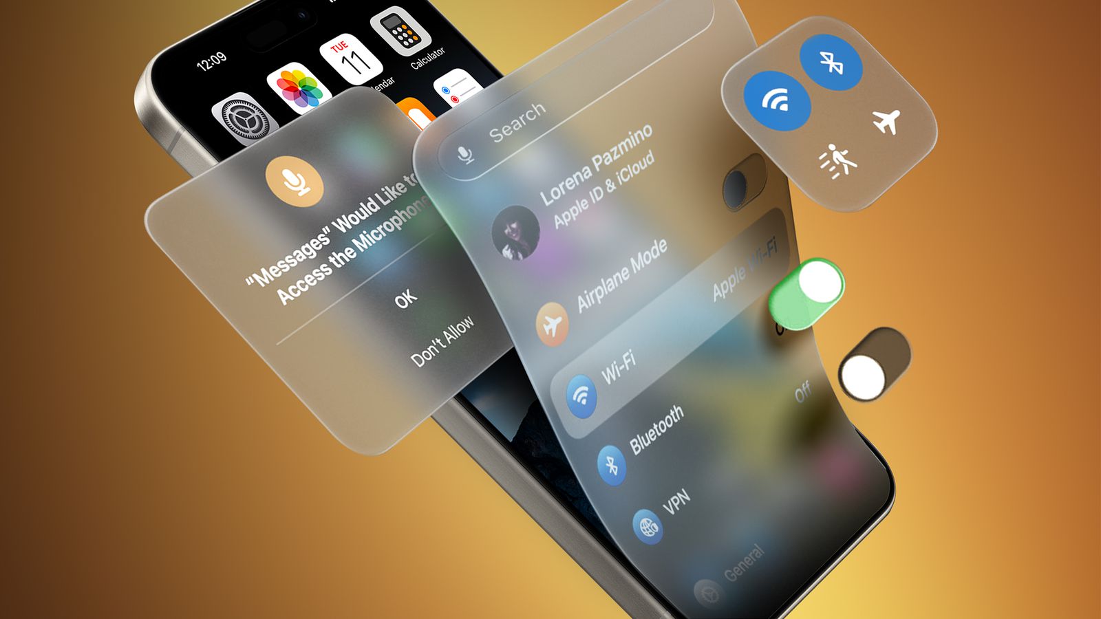 iOS-19-visionOS-UI-Elements iOS-19-visionOS-UI-Elements