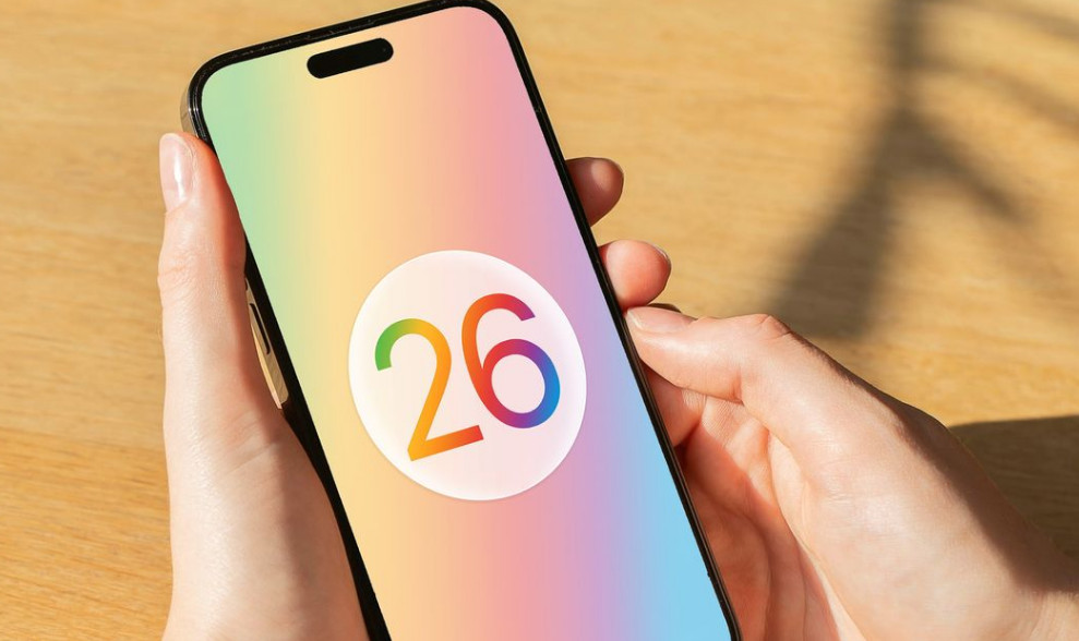 iOS 26 2 گزارشها نشان می دهد که اپل عرضه دو قابلیت جدید آیفون را تا iOS 27 به تعویق انداخته است - دیجینوی