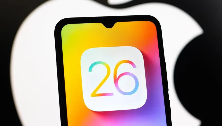 iOS 26 iOS 26 دارای یک قابلیت بسیار کاربردی است که در گوشیهای اندرویدی وجود ندارد - دیجینوی