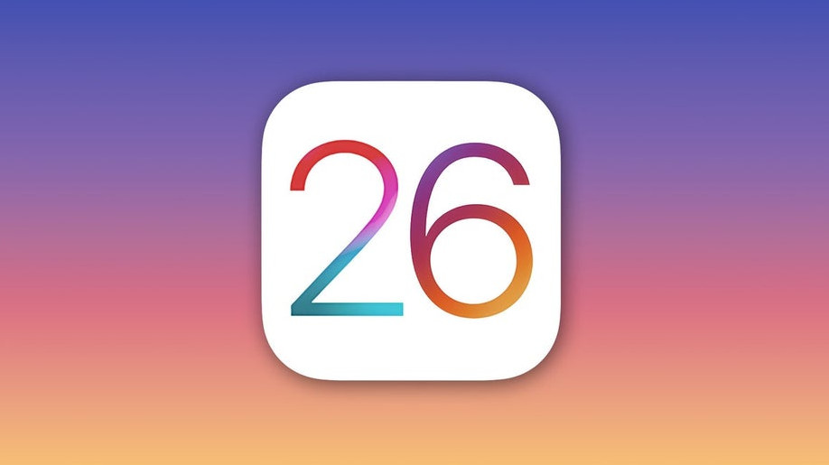 iOS 26