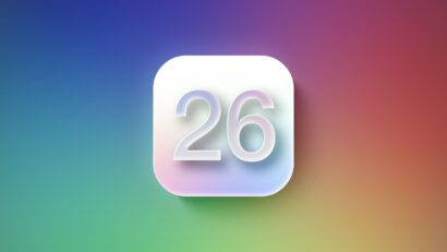 iOS-26
