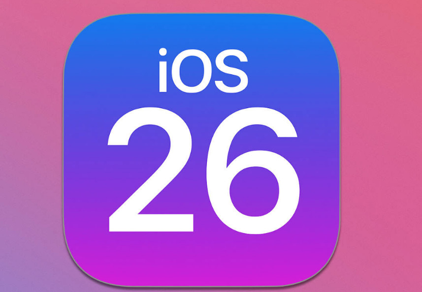طراحی iOS 26 چگونه خواهد بود؟ - دیجینوی