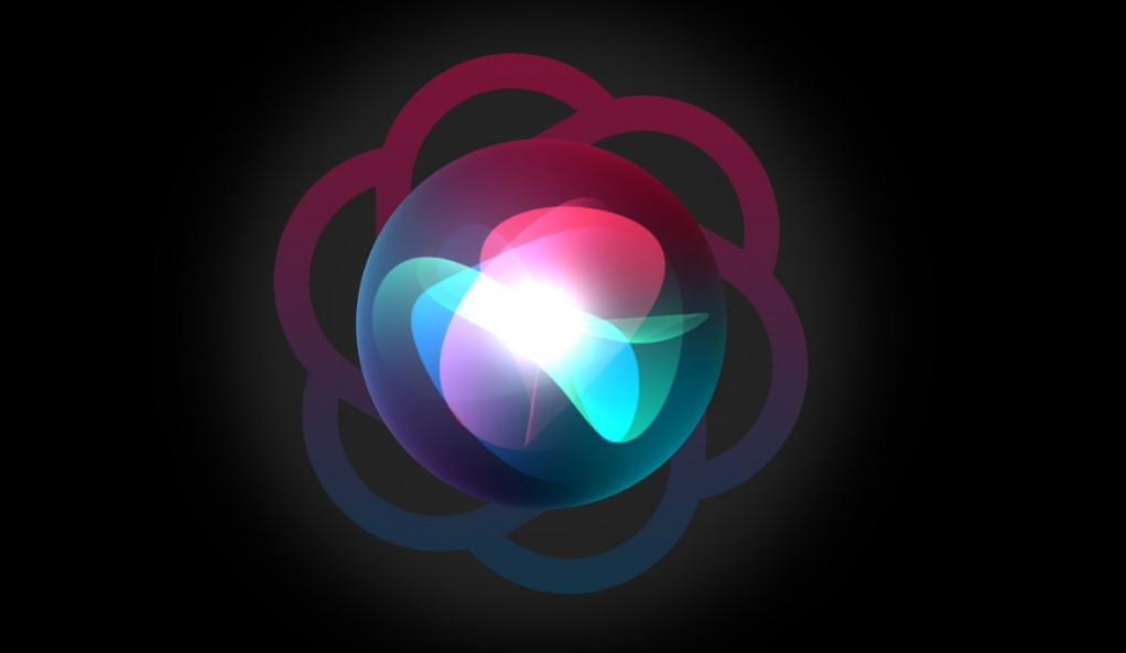 اپل برای WWDC 2025 سورپرایز های جذابی آماده کرده است! - دیجینوی