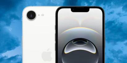 iphone 17e