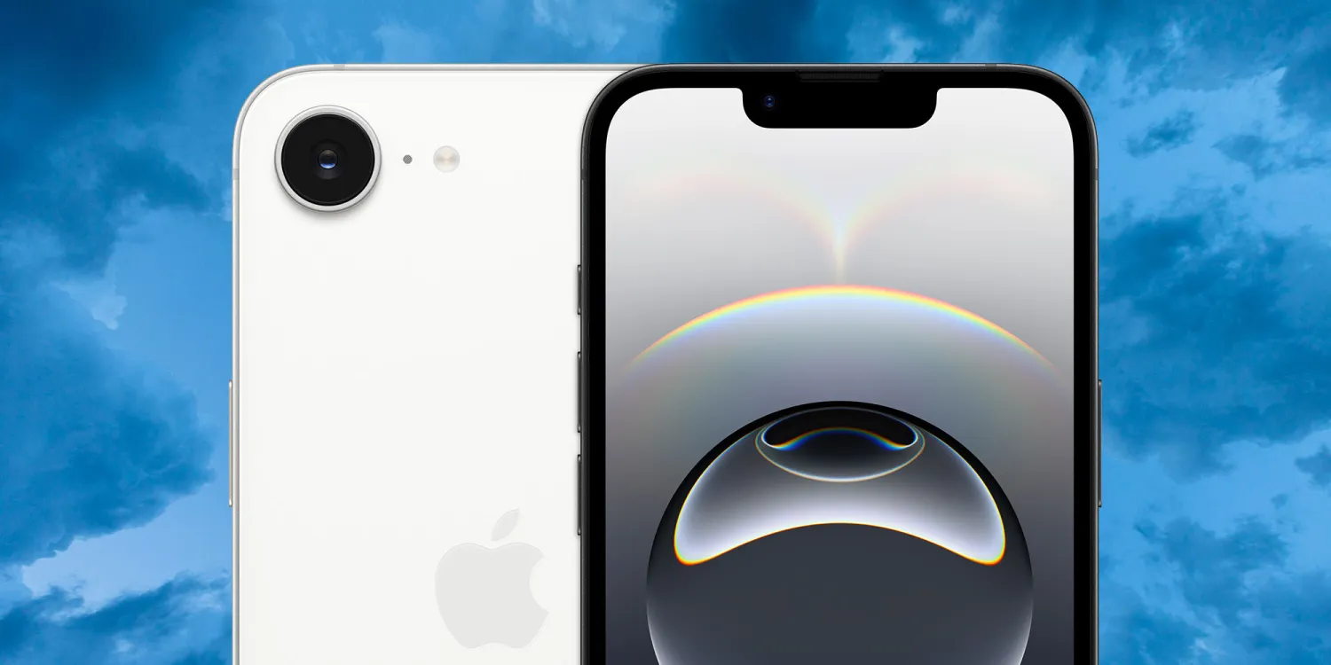 iPhone-17e-already-seen-in-supply-chain-says-leaker iphone 17e
