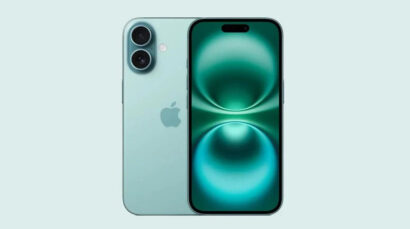 iOS 26