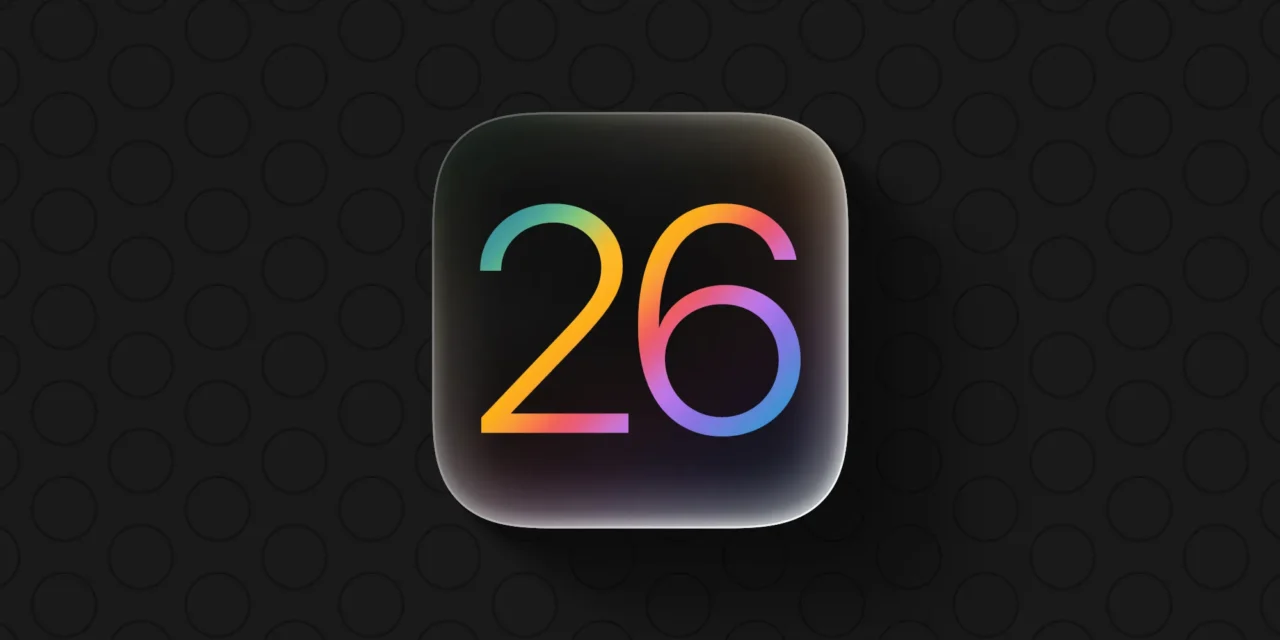 ipados 26