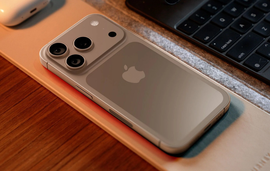 iphone 17 مشکل دوربین آیفون؛ تنها تغییری که باید هرچه زودتر رخ دهد - دیجینوی