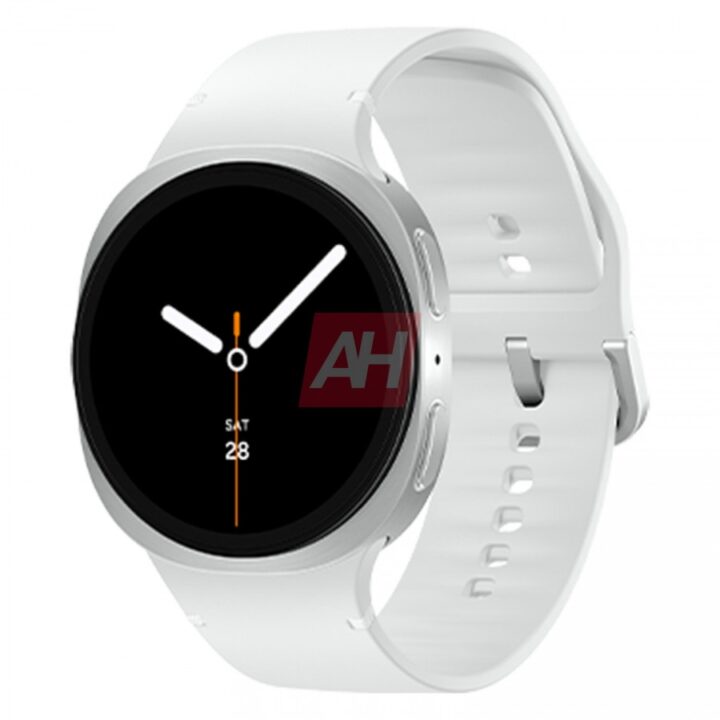 leaked-renders-show-samsung-is-launching-three-watches1 ساعتهای جدید سامسونگ