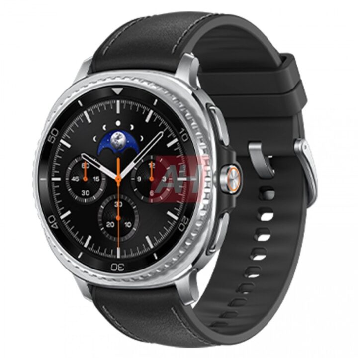 leaked-renders-show-samsung-is-launching-three-watches2 ساعتهای جدید سامسونگ