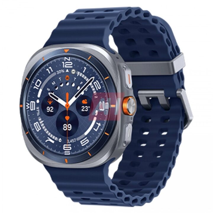 leaked-renders-show-samsung-is-launching-three-watches3 ساعتهای جدید سامسونگ