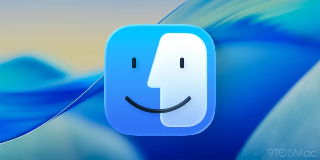 مشکل FinderGate در macOS 26 همچنان ادامه دارد