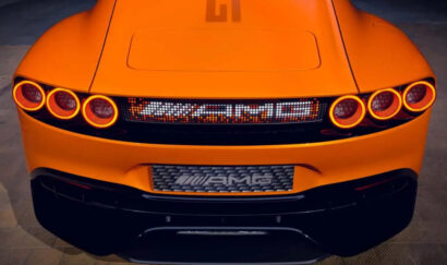 mercedes amg مرسدس AMG