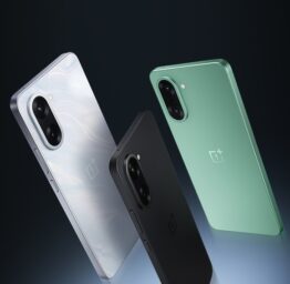 oneplus-ace-5-racing-edition