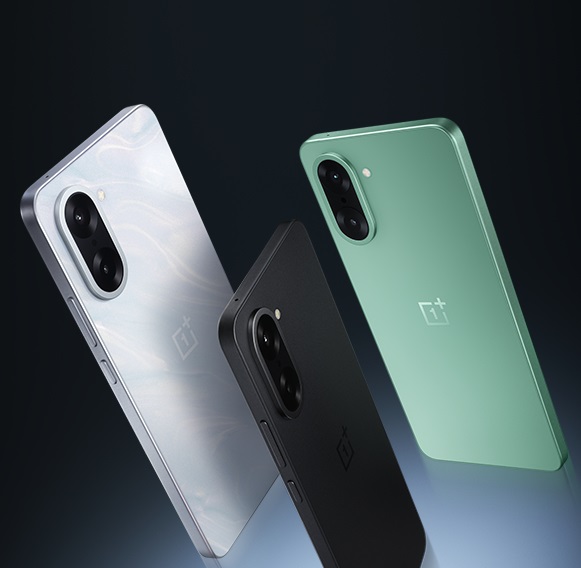 oneplus-ace-5-racing-edition