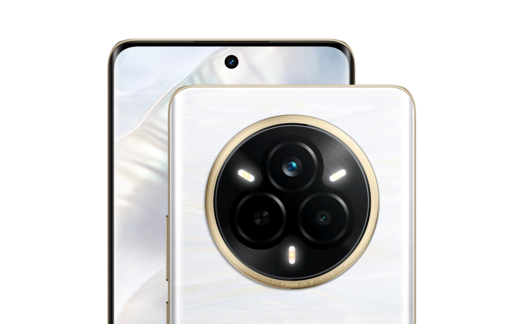 realme-15-pro-configurations1 ریلمی 15 پرو