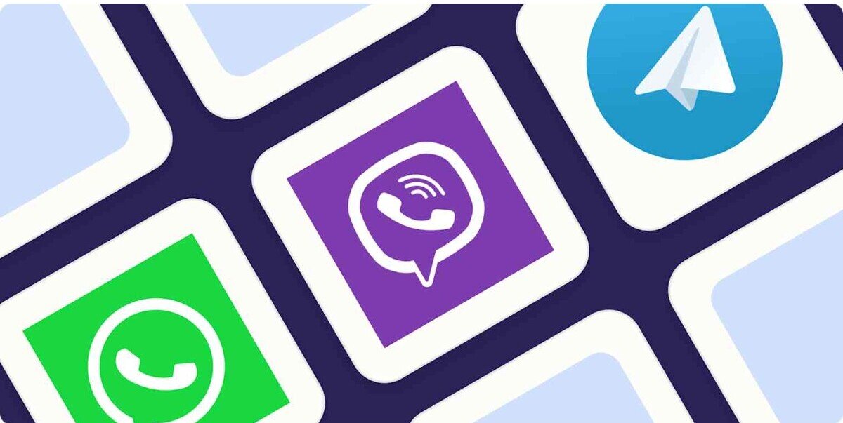 rsz_1internet_based_messaging_platforms_1 پلتفرمهای پیام رسان مبتنی بر اینترنت