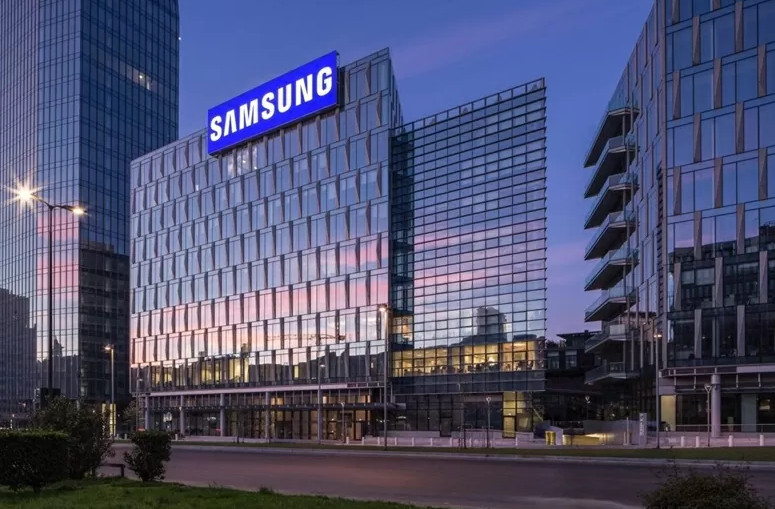 samsung company سامسونگ از هوش مصنوعی برای کمک به تیمهای توسعه نرمافزار خود جهت افزایش بهرهوری استفاده میکند - دیجینوی