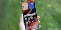 قابلیت‌های جدید صرفه‌جویی باتری در One UI 7!